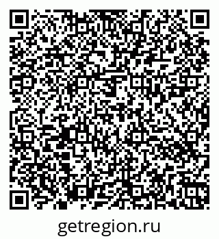 79264426837