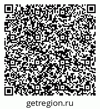 79264426842