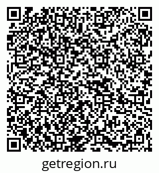 79264426844