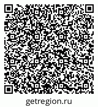 79264426846