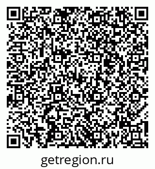 79264426847