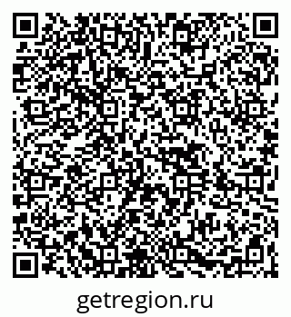 79264426850