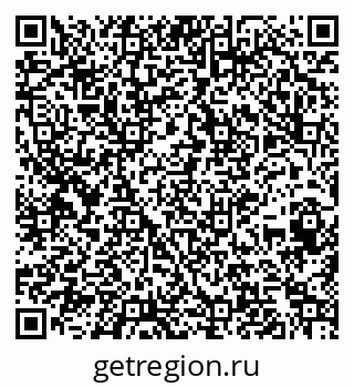 79264426851