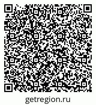 79264426852