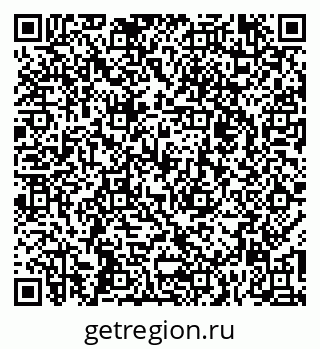 79264426853