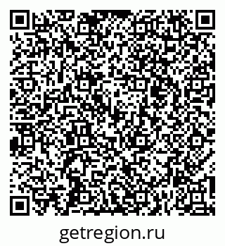 79264426854