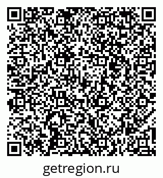 79264426858