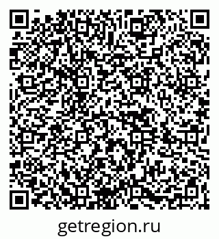 79264426859