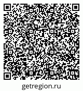 79264426860