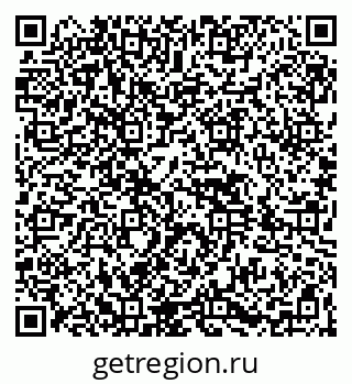 79264426862