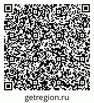 79264426863