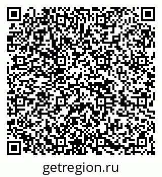 79264426864