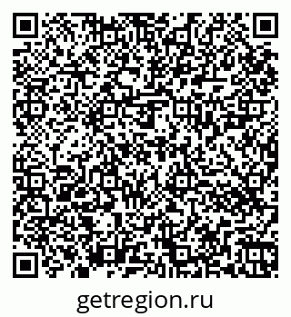 79264426865