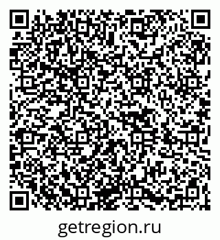 79264426868
