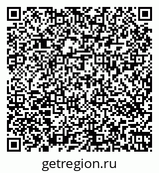 79264426870