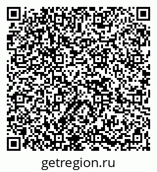 79264426872