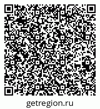79264426873