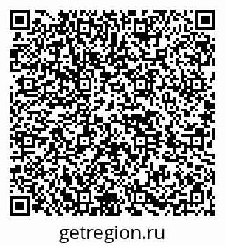 79264426877