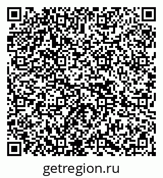 79264426883