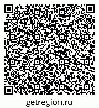 79264426884