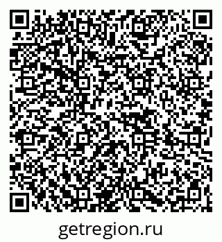 79264426885
