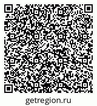 79264426888