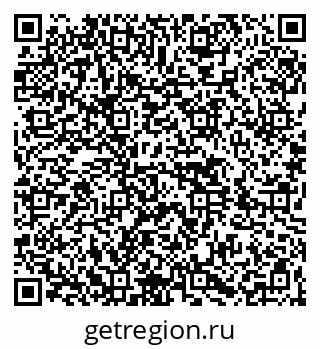 79264426889
