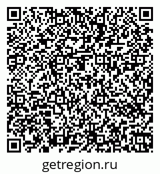 79264426891