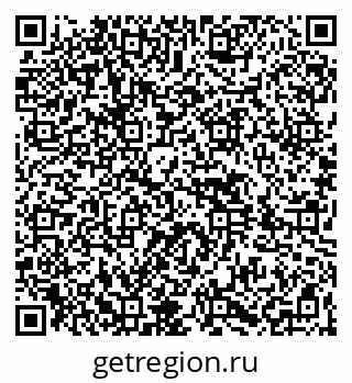 79264426892