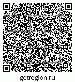 79264426893