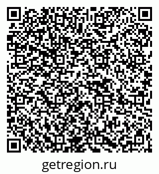 79264426894
