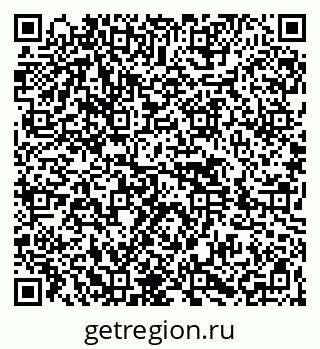 79264426896