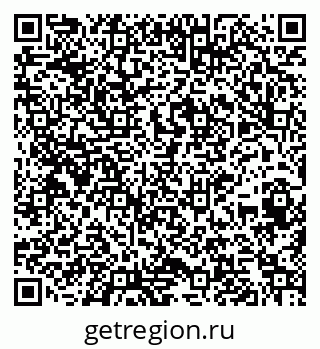 79264426897