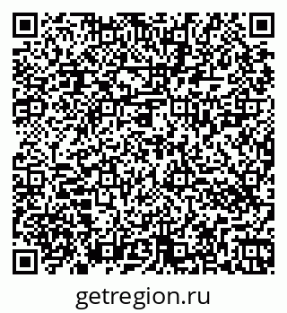 79264426898