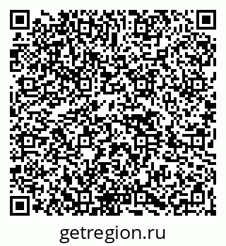 79264426899