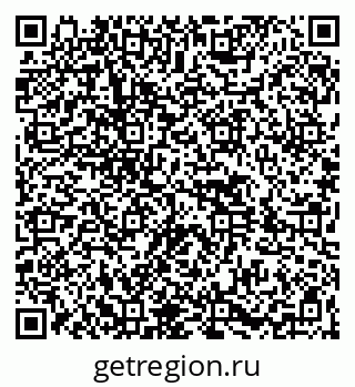 79264426904