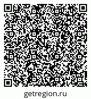 79264426906