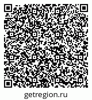 79264426907