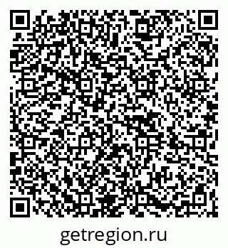 79264426908