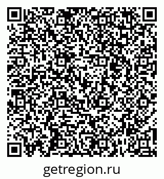 79264426910
