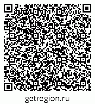 79264426912