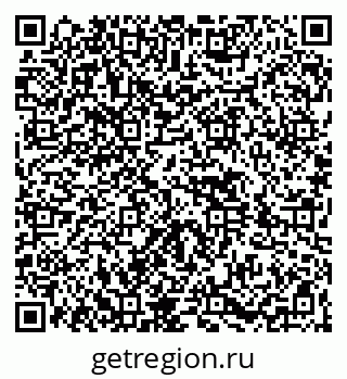 79264426913