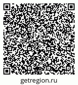 79264426914