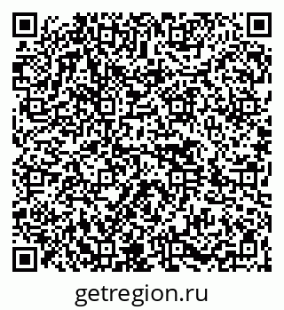 79264426915