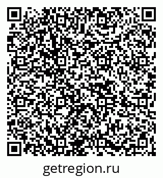 79264426919