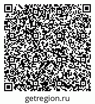 79264426925