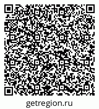 79264426928