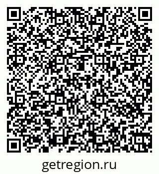 79264426931