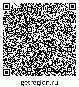 79264426932