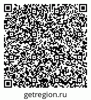 79264426935